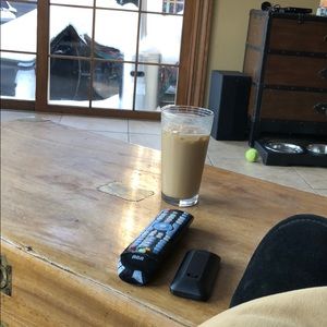 Meet your Posher, Sherry